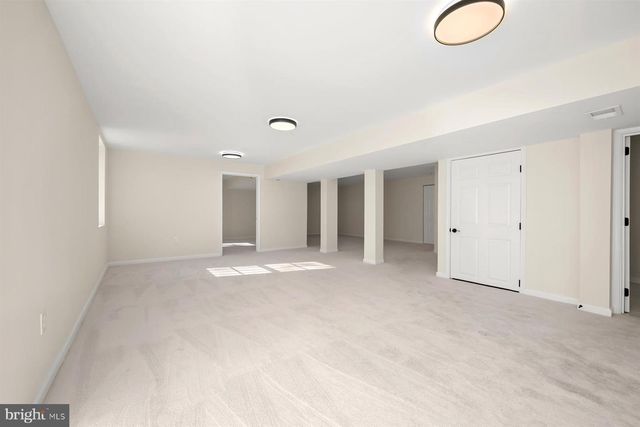 13121 OLD FLETCHERTOWN RD, Bowie, MD 20720