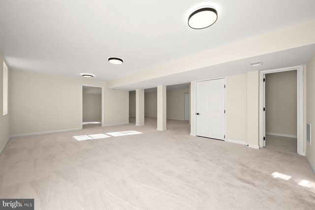 13121 OLD FLETCHERTOWN RD, Bowie, MD 20720