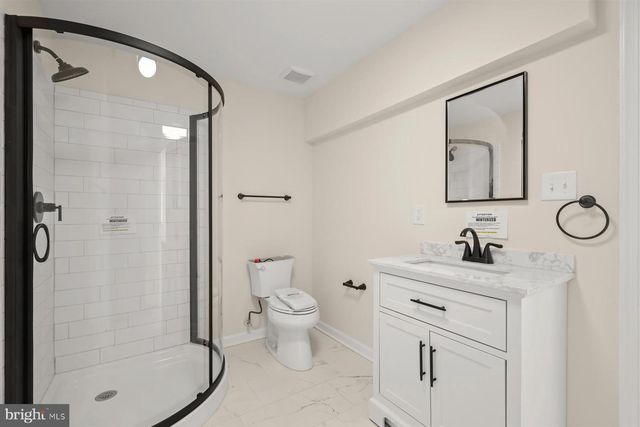 13121 OLD FLETCHERTOWN RD, Bowie, MD 20720