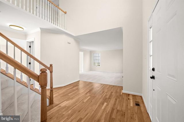 13121 OLD FLETCHERTOWN RD, Bowie, MD 20720