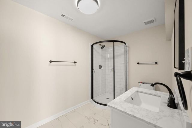 13121 OLD FLETCHERTOWN RD, Bowie, MD 20720