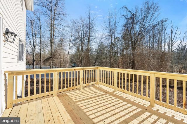 13121 OLD FLETCHERTOWN RD, Bowie, MD 20720