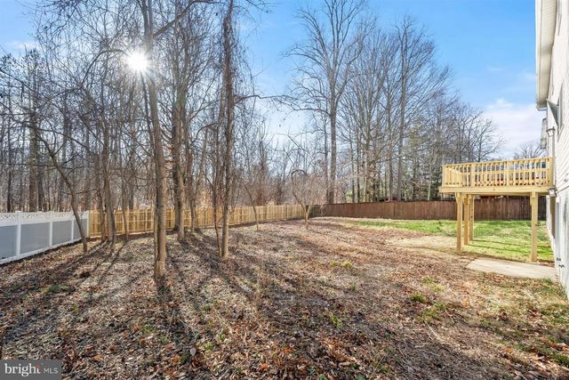 13121 OLD FLETCHERTOWN RD, Bowie, MD 20720