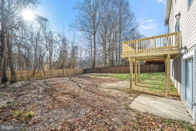 13121 OLD FLETCHERTOWN RD, Bowie, MD 20720