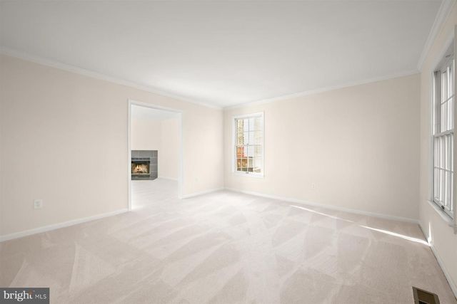 13121 OLD FLETCHERTOWN RD, Bowie, MD 20720