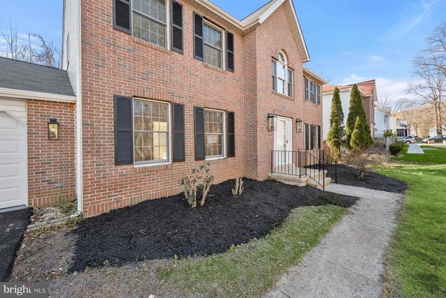 13121 OLD FLETCHERTOWN RD, Bowie, MD 20720