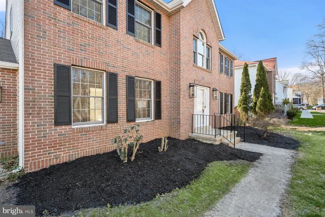 13121 OLD FLETCHERTOWN RD, Bowie, MD 20720