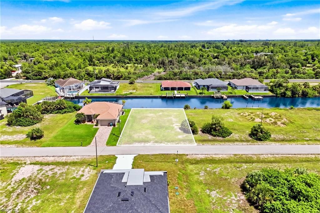 2350 NW 37th PL, CAPE CORAL, FL 33993 — photo 5