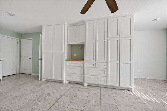 15149 Austin Road, Willis, TX 77378