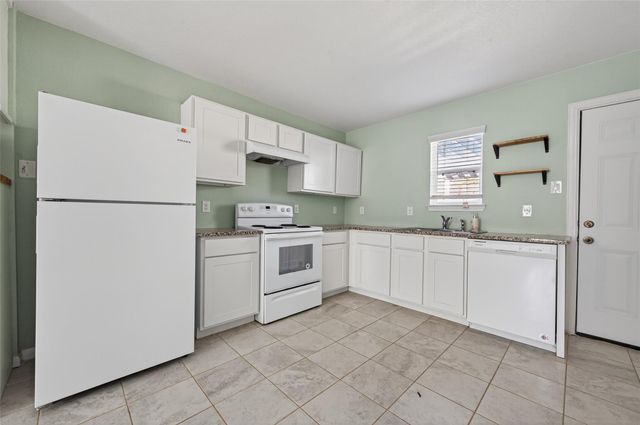 15149 Austin Road, Willis, TX 77378