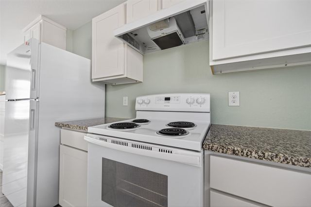 15149 Austin Road, Willis, TX 77378