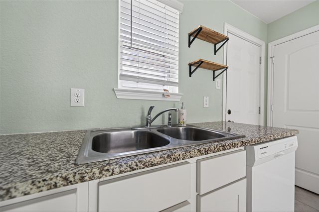 15149 Austin Road, Willis, TX 77378