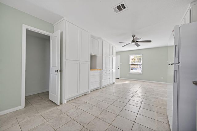 15149 Austin Road, Willis, TX 77378