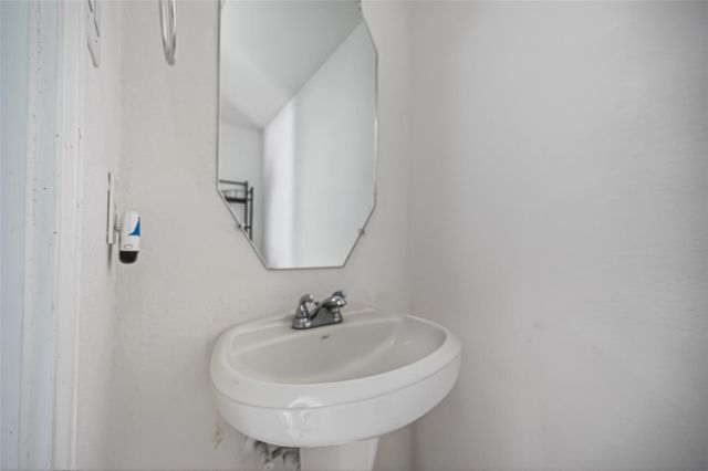 15149 Austin Road, Willis, TX 77378