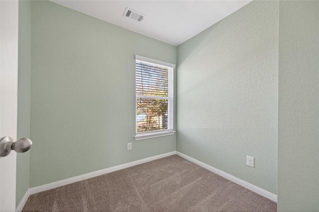 15149 Austin Road, Willis, TX 77378