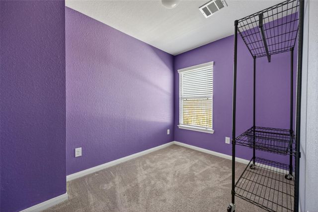 15149 Austin Road, Willis, TX 77378