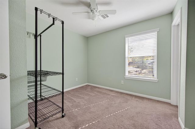 15149 Austin Road, Willis, TX 77378