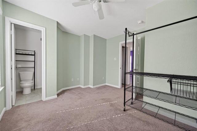 15149 Austin Road, Willis, TX 77378