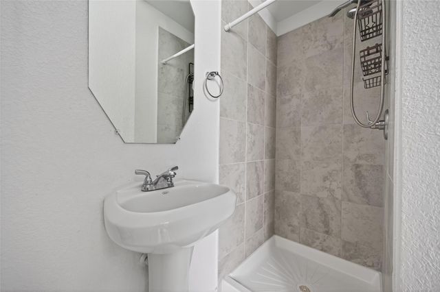 15149 Austin Road, Willis, TX 77378