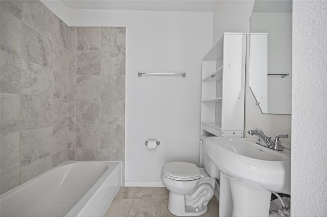 15149 Austin Road, Willis, TX 77378