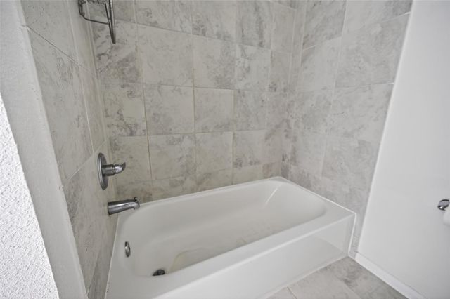 15149 Austin Road, Willis, TX 77378