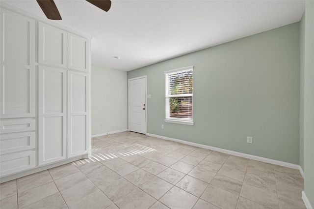 15149 Austin Road, Willis, TX 77378