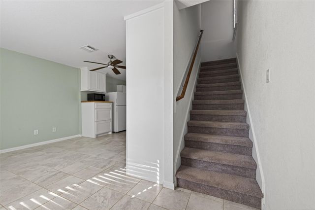 15149 Austin Road, Willis, TX 77378