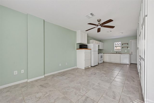 15149 Austin Road, Willis, TX 77378