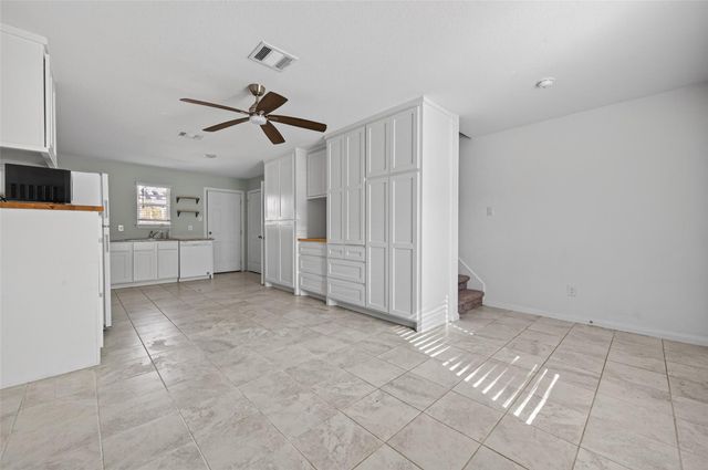 15149 Austin Road, Willis, TX 77378