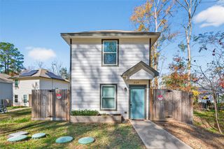 15149 Austin Road, Willis, TX 77378