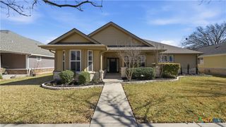 524 Jo Lynn Lane, New Braunfels, TX 78130