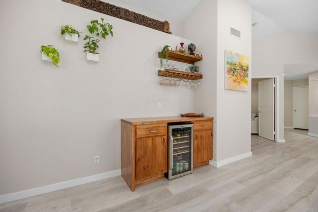 4668 Calle Del Greco, Oceanside, CA 92056