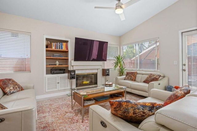 4668 Calle Del Greco, Oceanside, CA 92056