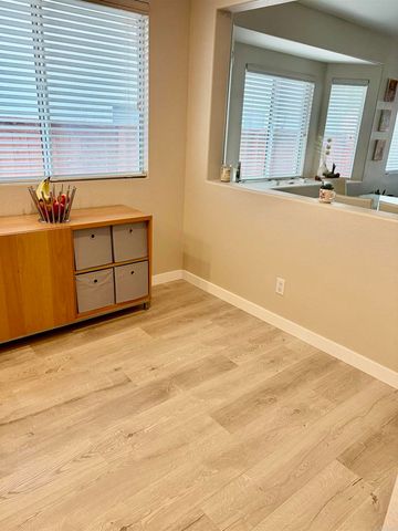 4668 Calle Del Greco, Oceanside, CA 92056