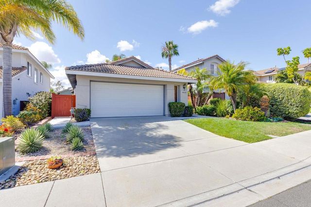 4668 Calle Del Greco, Oceanside, CA 92056