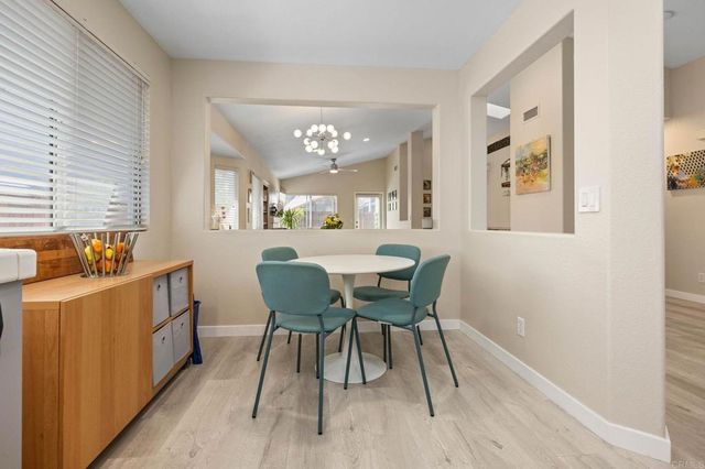 4668 Calle Del Greco, Oceanside, CA 92056