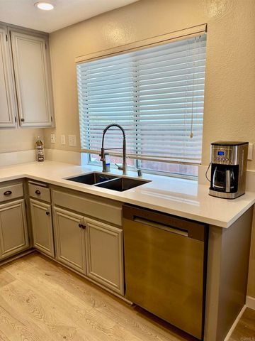 4668 Calle Del Greco, Oceanside, CA 92056