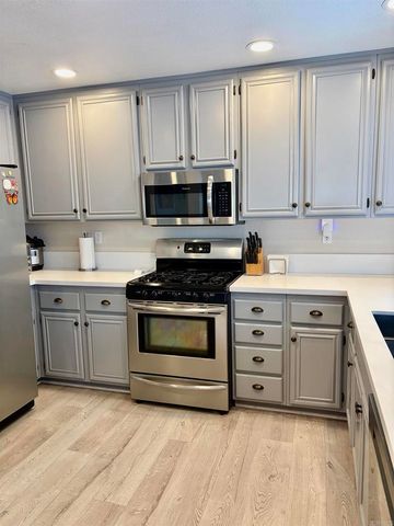 4668 Calle Del Greco, Oceanside, CA 92056