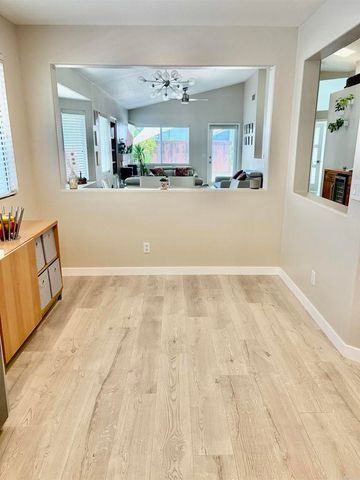 4668 Calle Del Greco, Oceanside, CA 92056