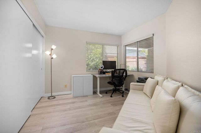 4668 Calle Del Greco, Oceanside, CA 92056