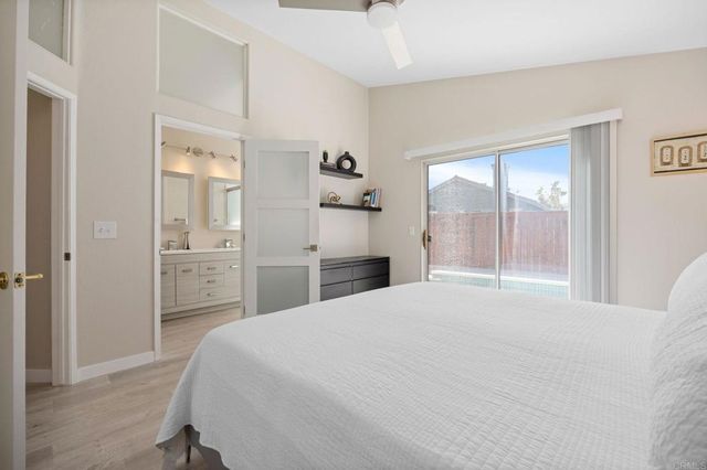 4668 Calle Del Greco, Oceanside, CA 92056