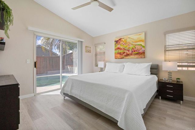 4668 Calle Del Greco, Oceanside, CA 92056