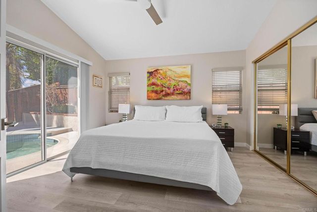 4668 Calle Del Greco, Oceanside, CA 92056