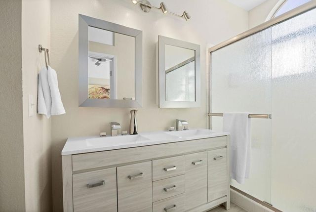 4668 Calle Del Greco, Oceanside, CA 92056