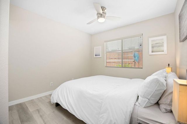 4668 Calle Del Greco, Oceanside, CA 92056