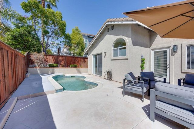 4668 Calle Del Greco, Oceanside, CA 92056