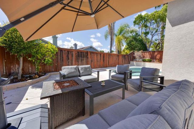 4668 Calle Del Greco, Oceanside, CA 92056