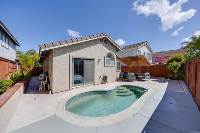 4668 Calle Del Greco, Oceanside, CA 92056