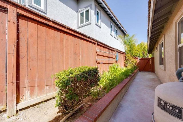 4668 Calle Del Greco, Oceanside, CA 92056