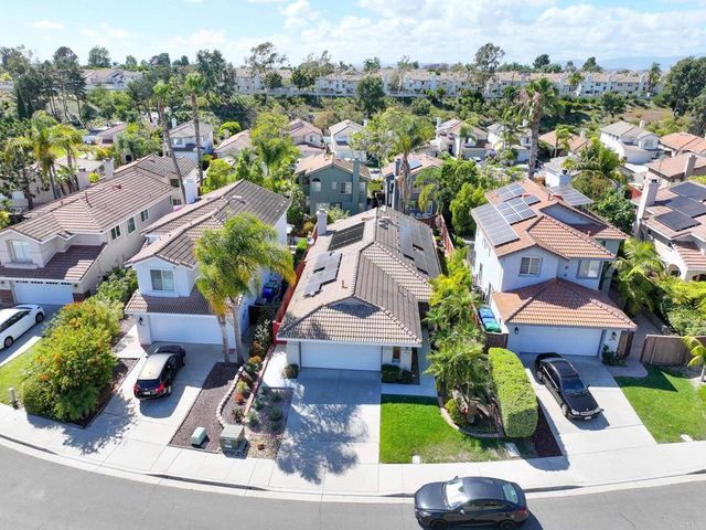 4668 Calle Del Greco, Oceanside, CA 92056